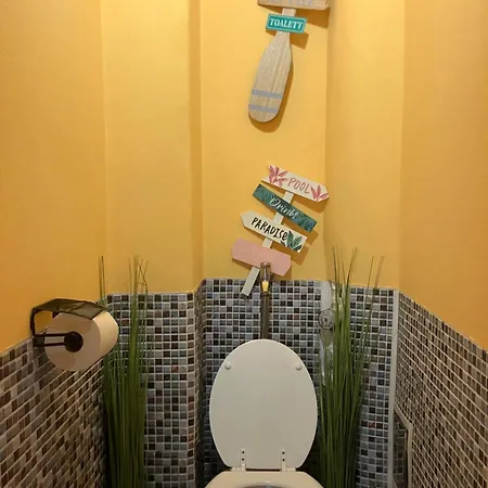 Csendes Zoeldoevezeti Daire