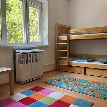 Csendes Zoeldoevezeti