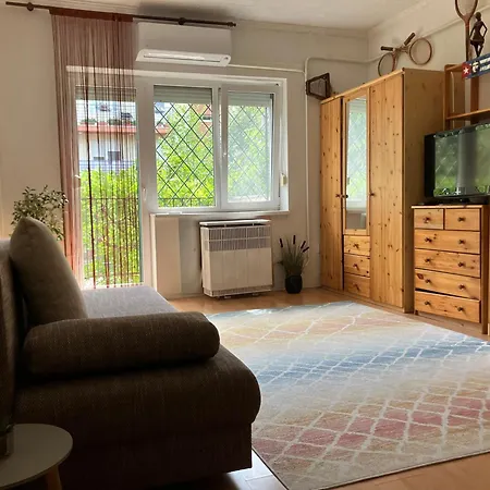 Csendes Zoeldoevezeti