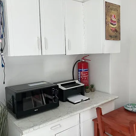 Csendes Zoeldoevezeti *