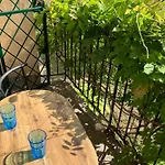 Apartman Csendes Zöldövezeti Budapest