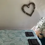 Apartman Csendes Zöldövezeti Budapest